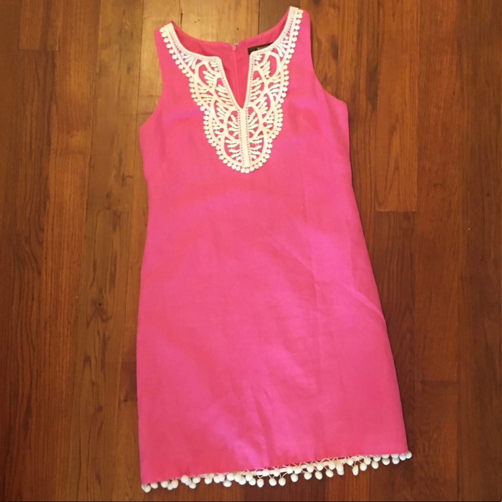Kensie Dress!